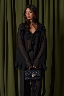 BEAUTY ANNETE A2350 #2