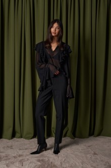 BEAUTY ANNETE A2349 #3