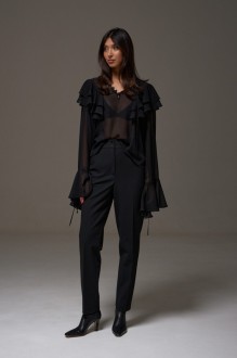 BEAUTY ANNETE A2349 #6
