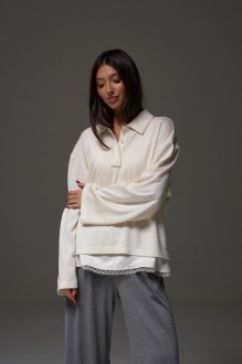 BEAUTY ANNETE A2348 #2