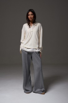 BEAUTY ANNETE A2348 #4