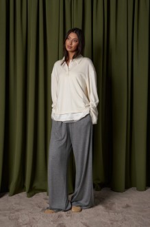 BEAUTY ANNETE A2348 #6