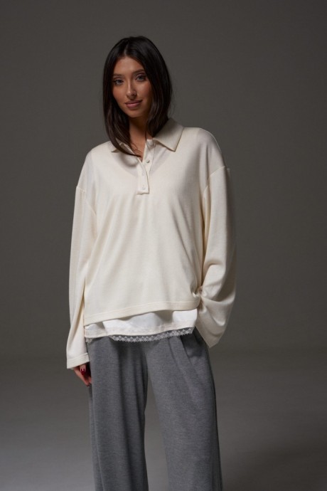 BEAUTY ANNETE A2348 #1