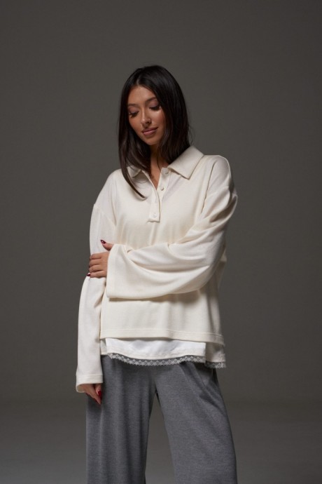 BEAUTY ANNETE A2348 #2