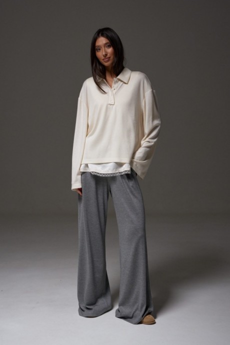 BEAUTY ANNETE A2348 #3