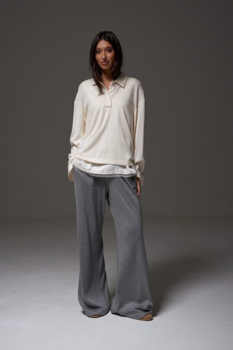 BEAUTY ANNETE A2348 #4