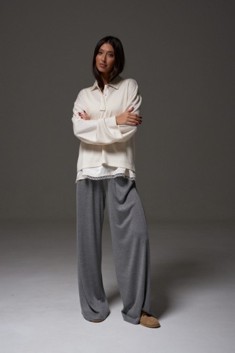 BEAUTY ANNETE A2348 #5