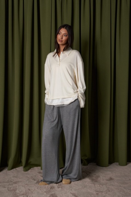 BEAUTY ANNETE A2348 #6