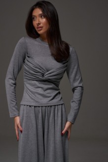 BEAUTY ANNETE A2347 #3