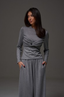 BEAUTY ANNETE A2347 #4