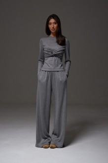 BEAUTY ANNETE A2347 #5