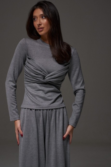 BEAUTY ANNETE A2347 #3