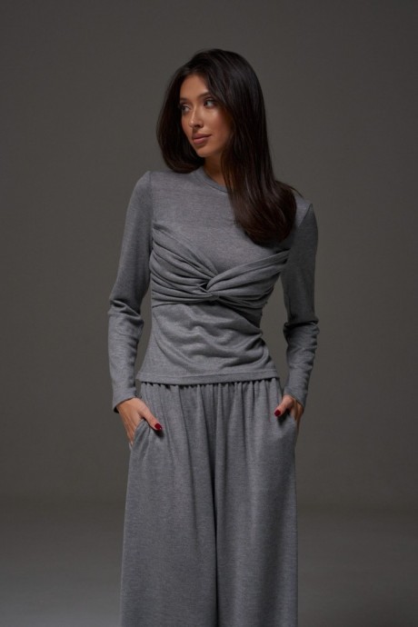 BEAUTY ANNETE A2347 #4