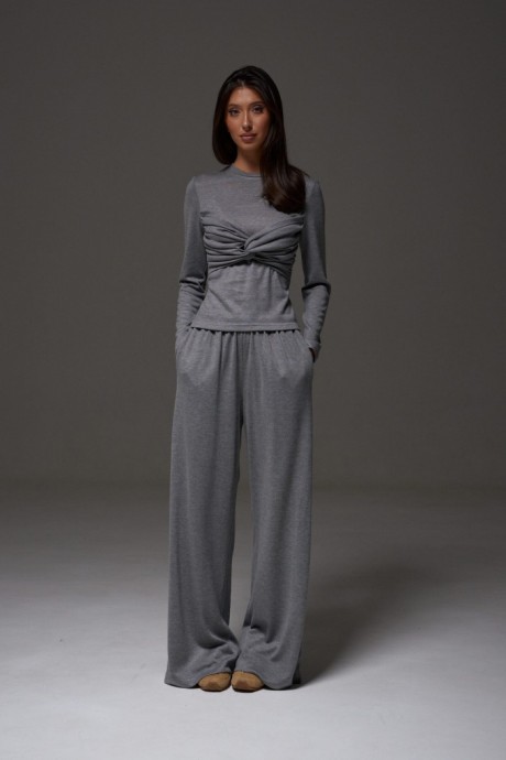 BEAUTY ANNETE A2347 #5