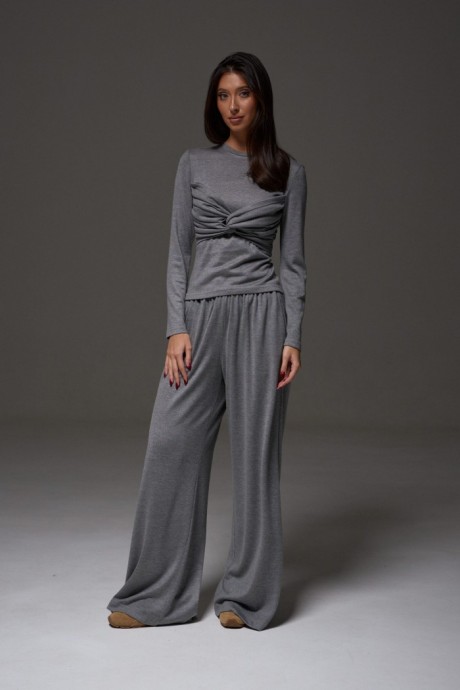 BEAUTY ANNETE A2347 #6