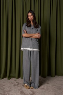 BEAUTY ANNETE A2345 #3