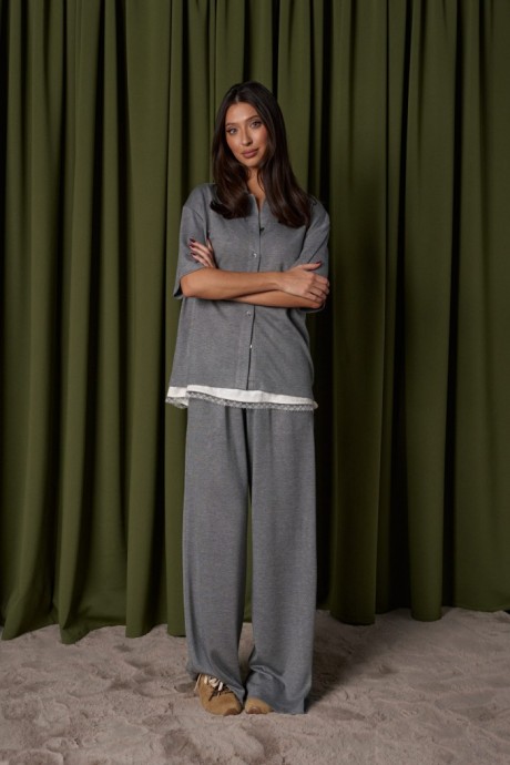 BEAUTY ANNETE A2345 #3