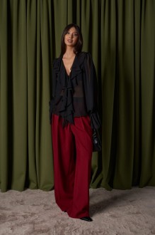 BEAUTY ANNETE A2344 #2