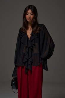 BEAUTY ANNETE A2344 #3