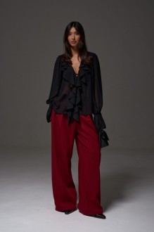 BEAUTY ANNETE A2344 #4