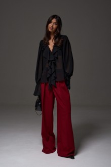 BEAUTY ANNETE A2344 #5