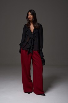 BEAUTY ANNETE A2344 #6