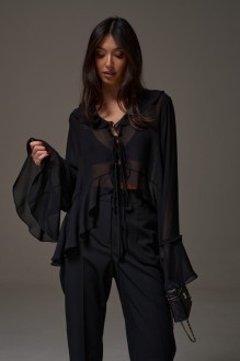 BEAUTY ANNETE A2343 #2