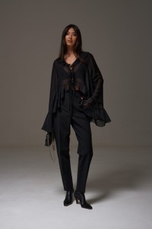 BEAUTY ANNETE A2343 #3