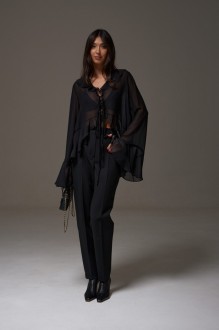 BEAUTY ANNETE A2343 #4