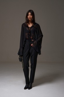 BEAUTY ANNETE A2343 #5