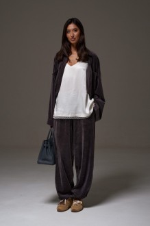 BEAUTY ANNETE A2342 #2