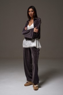 BEAUTY ANNETE A2342 #3