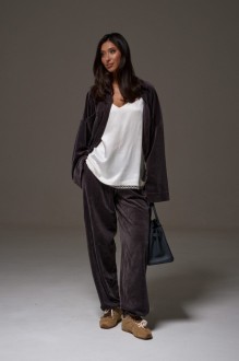 BEAUTY ANNETE A2342 #4