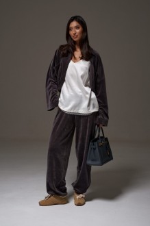 BEAUTY ANNETE A2342 #5