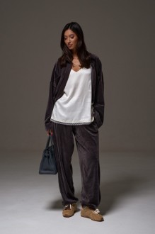 BEAUTY ANNETE A2342 #6