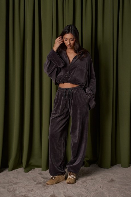 BEAUTY ANNETE A2342 #1