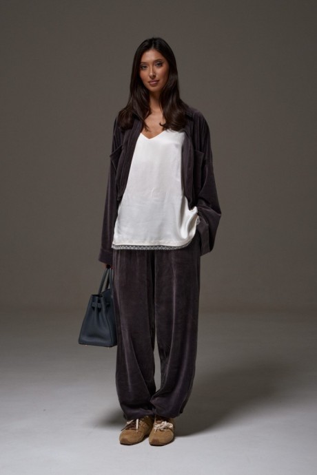 BEAUTY ANNETE A2342 #2