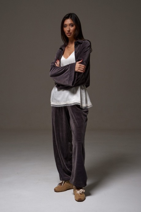 BEAUTY ANNETE A2342 #3