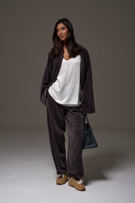 BEAUTY ANNETE A2342 #4