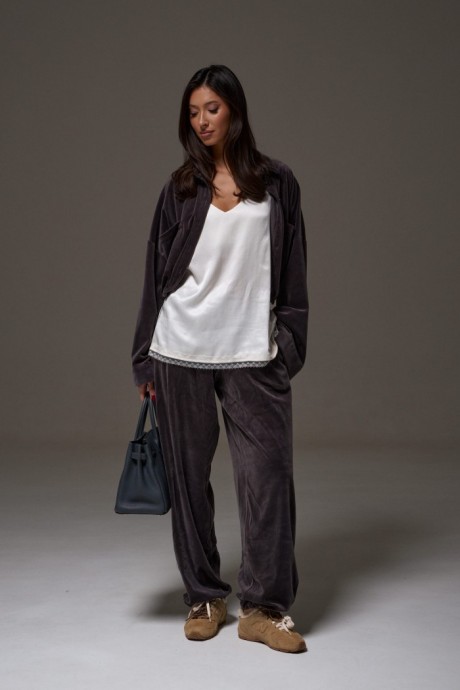 BEAUTY ANNETE A2342 #6