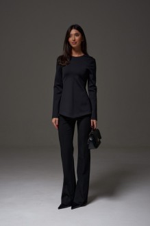 BEAUTY ANNETE A2341 #2