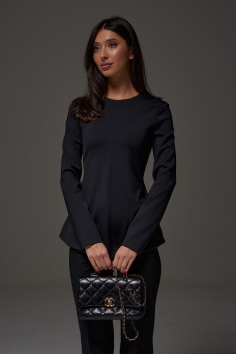 BEAUTY ANNETE A2341 #1