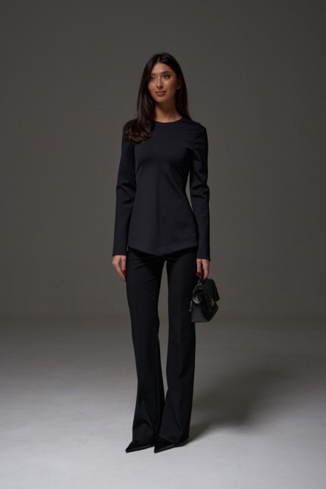 BEAUTY ANNETE A2341 #2