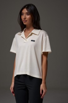 BEAUTY ANNETE A2340 #2