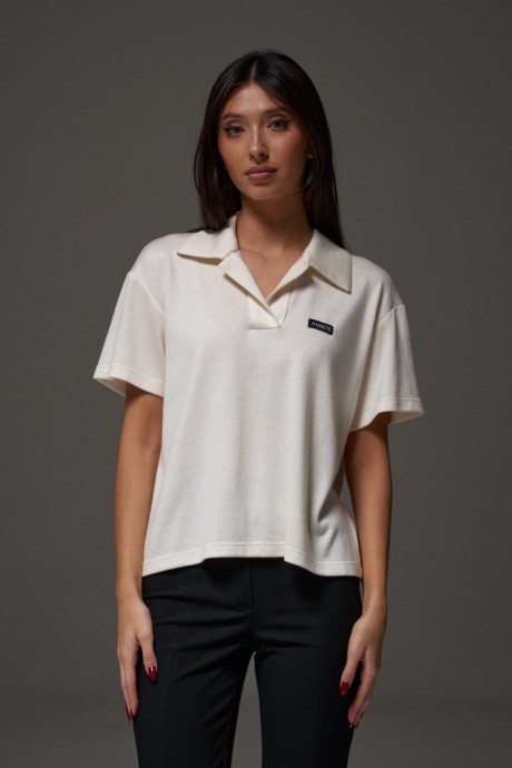 BEAUTY ANNETE A2340 #1