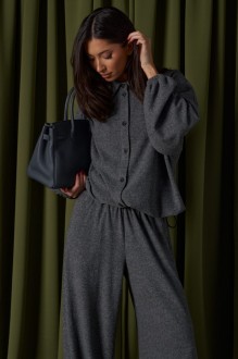 BEAUTY ANNETE A2337 #2