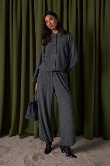 BEAUTY ANNETE A2337 #4