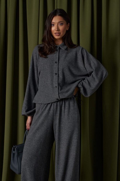 BEAUTY ANNETE A2337 #1