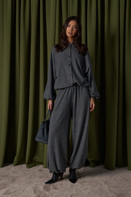 BEAUTY ANNETE A2337 #3