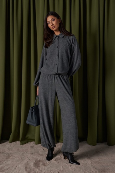 BEAUTY ANNETE A2337 #4